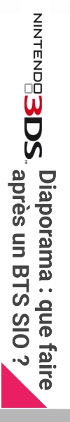 Image principale du jeu 1