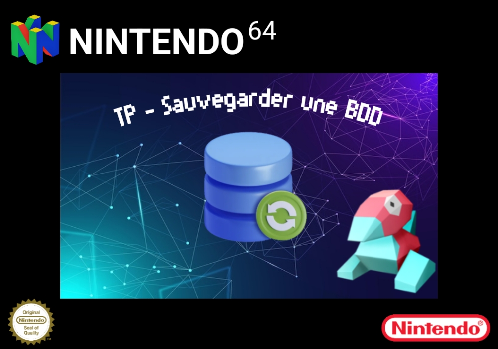 Image au survol du jeu 2