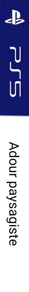 Image principale du jeu 1